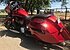 2013 Victory Cross Country for sale 200592695